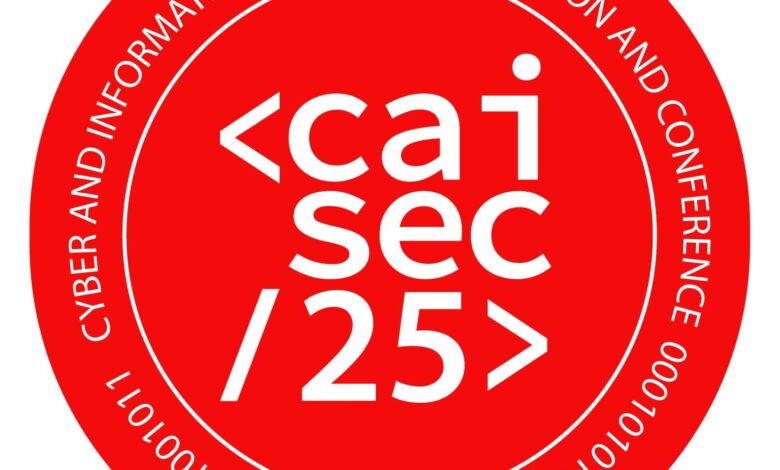 caisec’25-يطلق-مسابقة-أفضل-بحث-عربي-في-مجالي-الأمن-السيبراني-والذكاء-الاصطناعي
