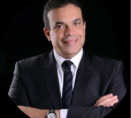 أرباح-راية-لخدمات-مراكز-الاتصالات-ترتفع-بنحو-95%-خلال-2024