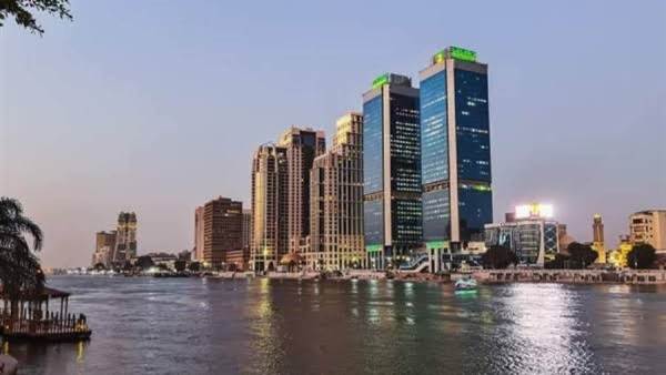 البنك-الأهلي-يخفض-أسعار-العائد-على-شهادتي-الأهلي-فورا-و-بلس
