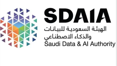 السعودية-تستعرض-تجربتها-في-تحقيق-التنمية-المستدامة-باستخدام-الذكاء-الاصطناعي-خلال-جلسة-حوارية-بالأمم-المتحدة