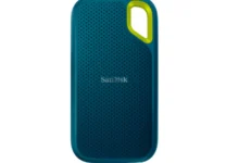 بعد-تجربةictbusiness-…-سانديسك-تطرح-sandisk-extreme-portable-ssd- يجمع-بين-أداء-فائق-وموثوقية-في-متناول-يد-المستخدمين