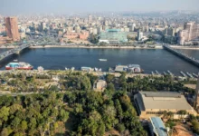 القطاع-الخاص-المصري-يجذب-نحو-16-مليار-دولار-تمويلات-ميسّرة-بـ5-سنوات