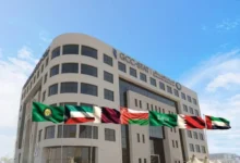 542.1-مليار-دولار-حجم-الإنفاق-المقدر-لدول-مجلس-التعاون-لدول-الخليج