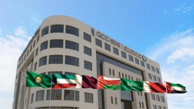 542.1-مليار-دولار-حجم-الإنفاق-المقدر-لدول-مجلس-التعاون-لدول-الخليج