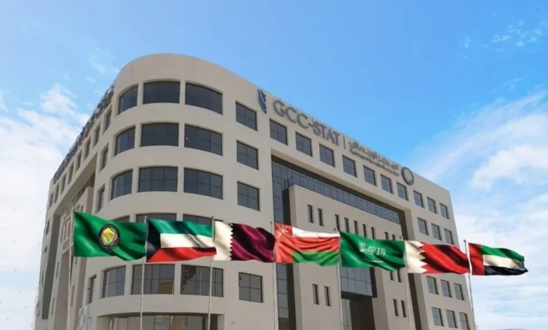 542.1-مليار-دولار-حجم-الإنفاق-المقدر-لدول-مجلس-التعاون-لدول-الخليج