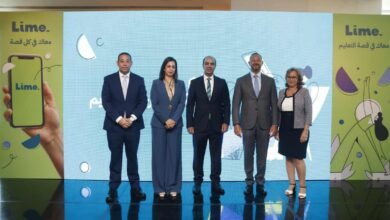 “أبو-ظبي-الأول”-يطلق-“لايم”-لتمويل-المصروفات-الدراسية