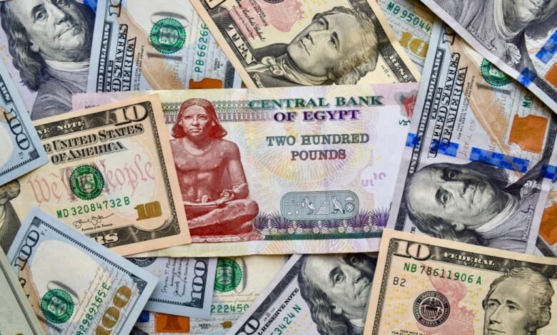 سعر-الدولار-يفقد-نحو-12-قرشًا-خلال-تعاملات-اليوم-الإثنين-28-يوليو-2025