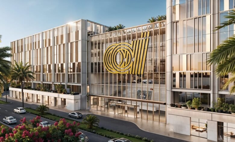 “العربي-الإفريقي”-يقود-إصدار-سندات-توريق-بقيمة-4.7-مليار-جنيه-لصالح-“تساهيل”