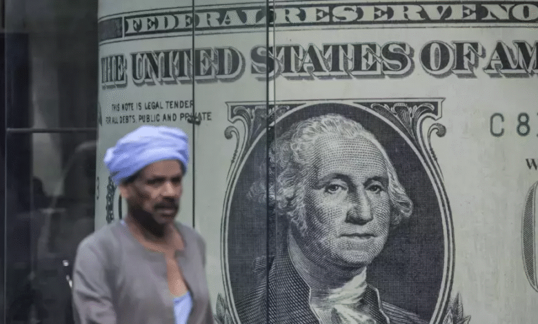 ارتفاع-سعر-الدولار-في-بنوك-مصر-اليوم-الخميس-31-يوليو-2025