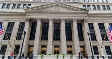 مسؤولان-بالفيدرالي-يرغبان-في-خفض-الفائدة-ربع-نقطة-مئوية