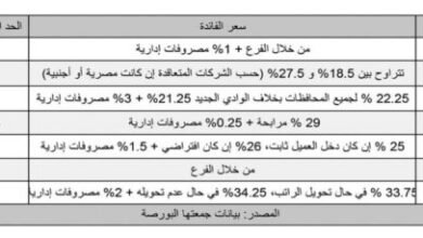 7-بنوك-مصرية-تتنافس-في-تقديم-قروض-الطاقة-الخضراء-لدعم-التحول-البيئي