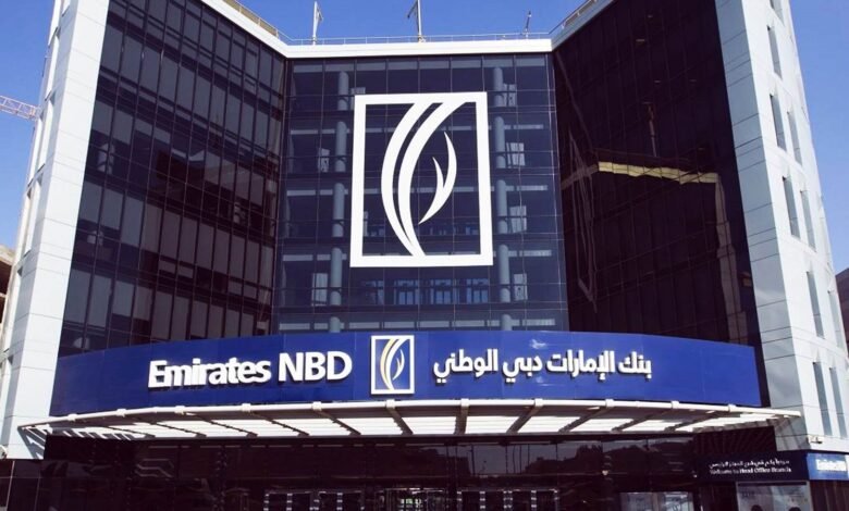 ارتفاع-أرباح-بنك-الإمارات-دبي-الوطني-–-مصر،-بنسبة-20%و-الأرباح-3-مليارات-جنيه-بالنصف-الأول-2025