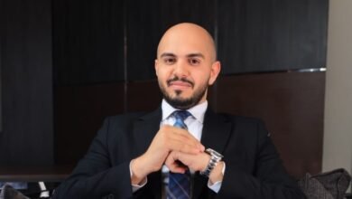 «السالم-القابضة»-تخطط-لضخ-35-مليار-جنيه-استثمارات-عقارية-خلال-5-سنوات