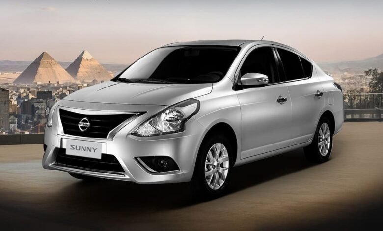 الصني-تبدأ-من-690-ألف-جنيه.-تخفيضات-تصل-لـ200-ألف-جنيه-سيارات-نيسان-في-مصر