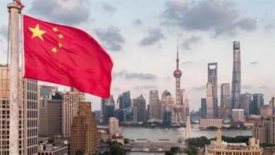 الصين-تطالب-الوحدة-المحلية-لـ”ستاندرد-أند-بورز”-بتصحيح-عملياتها