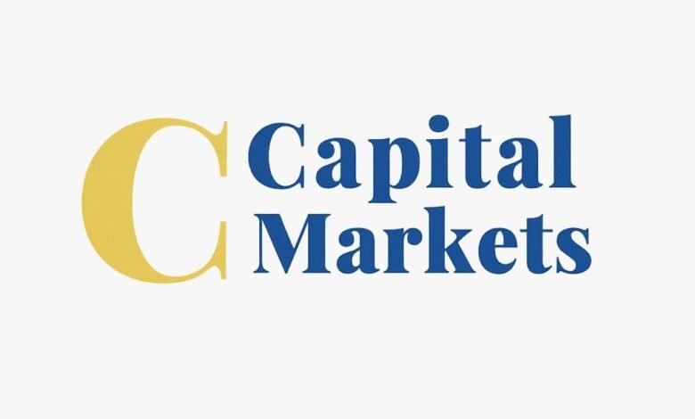 “كابيتال-ماركتس”-تعزز-شراكتها-مع-بنك-البركة-مصر-في-الاستحواذ-على-“أملاك-للتمويل”