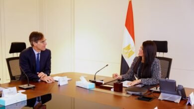 “الأوروبي-لإعادة-الإعمار”-ينفذ-صفقات-بمصر-تتجاوز-3.5-مليار-دولار-منذ-2020