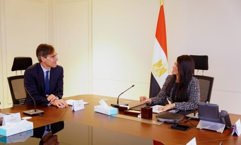 “الأوروبي-لإعادة-الإعمار”-ينفذ-صفقات-بمصر-تتجاوز-3.5-مليار-دولار-منذ-2020