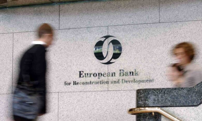 13.8-مليار-يورو-محفظة-استثمارات-“الأوروبي-لإعادة-الإعمار”-في-مصر-منذ-2012
