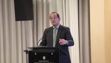 وزير-المالية:-التوسع-في-التمويل-المبتكر-لزيادة-الإنفاق-على-الحماية-الاجتماعية