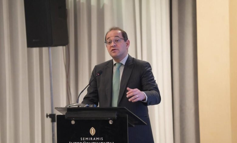 وزير-المالية:-التوسع-في-التمويل-المبتكر-لزيادة-الإنفاق-على-الحماية-الاجتماعية