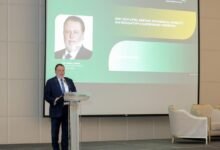 حسن-عبدالله:-التحديات-تفرض-على-البنوك-المركزية-دورًا-كبيرًا-لحماية-الاستقرار-النقدي