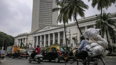 الهند-تخفض-أسعار-الفائدة-لأول-مرة-في-6-أشهر