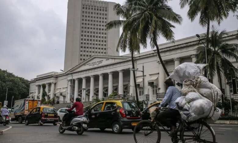 الهند-تخفض-أسعار-الفائدة-لأول-مرة-في-6-أشهر