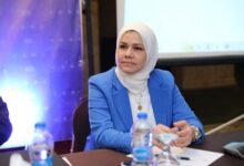 رئيس-“الضرائب”:-حزمة-التسهيلات-الثانية-تدعم-الممولين-وتحفز-الاستثمار