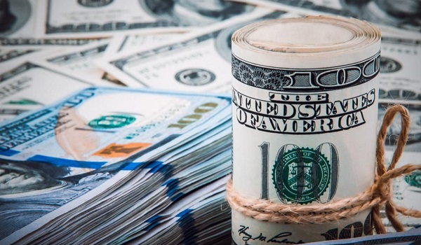 كيف-تستفيد-مصر-من-خفض-الفيدرالى-الأمريكى-للفائدة؟