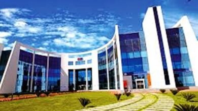 “التجاري-الدولي”-يوافق-على-استقالة-شريف-سامي-من-عضوية-مجلس-الإدارة