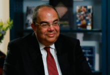 محمود-محيي-الدين:-إشكالية-تمويل-التنمية-باتت-أكثر-تعقيدًا