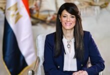 المشاط:-الإصلاحات-مستمرة-والاقتصاد-المصري-ينتقل-من-إدارة-التحديات-إلى-توسيع-الفرص