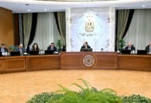 رئيس-الوزراء:-نحرص-على-إطلاق-حزمة-استثمارية-متكاملة-لإعطاء-دفعة-للقطاعات-الرئيسية