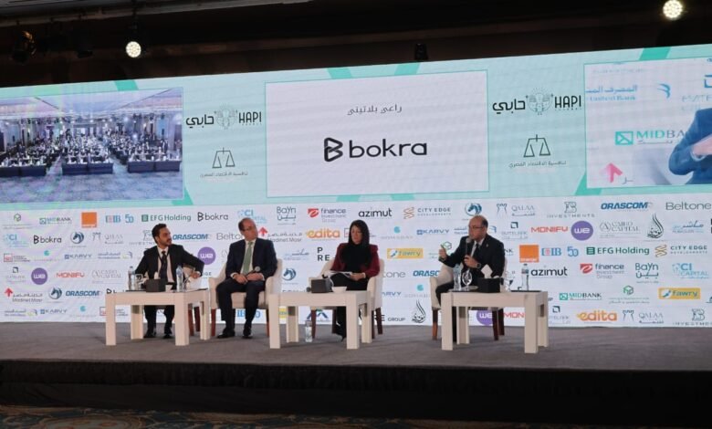 الحكومة-تكشف-خارطة-تنافسية-الاقتصاد-المصرى-لتحقيق-أهداف-2030