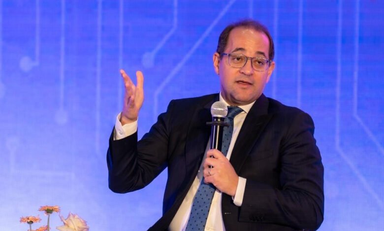 وزير-المالية:-تطبيق-منظومة-“aci”-خطوة-جديدة-لتطوير-العمل-الجمركي