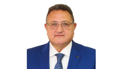 “العقاري-المصري-العربي”-يتخارج-من-الأردن