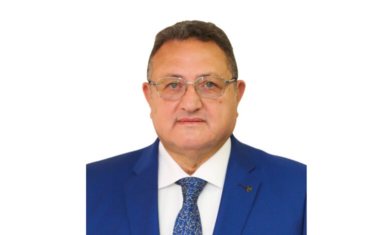 “العقاري-المصري-العربي”-يتخارج-من-الأردن