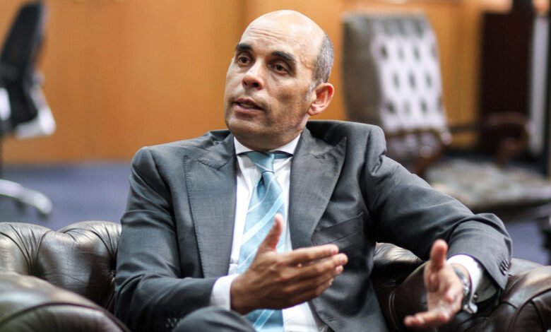 «المصرف-المتحد»-يطلق-منظومة-رقمية-متكاملة-ضمن-سياسة-«الإقلاع-الجديد»