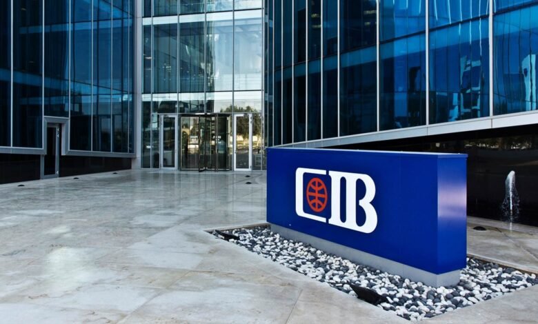 مؤشر-بزنس-نيوز:-“التجاري-الدولي”-الأفضل-تكنولوجيا-للعام-الثاني-على-التوالي