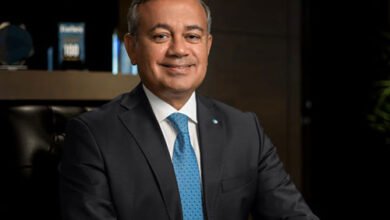 «أبوظبى-الإسلامى-ـ-مصر»-يستهدف-نمو-المحفظة-الائتمانية-إلى-170-مليار-جنيه