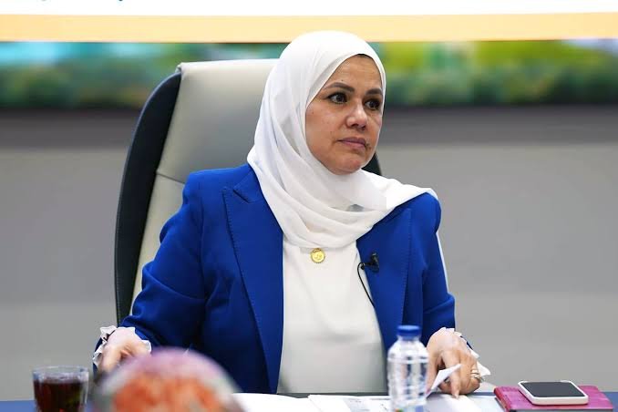 رئيس-مصلحة-الضرائب:-تشغيل-سيستم-مركزي-لمتابعة-تصفية-الشركات-مطلع-2026