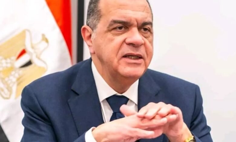 نائب-وزير-المالية:-تعديلات-“ضريبة-الدخل”-المتكررة-تستدعي-قانونًا-جديدًا-لضمان-الوضوح