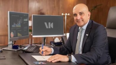 عمرو-ثروت:-استراتيجية-«abc-–-مصر»-تركز-على-التحول-الرقمي-وتمكين-المشروعات-الصغيرة