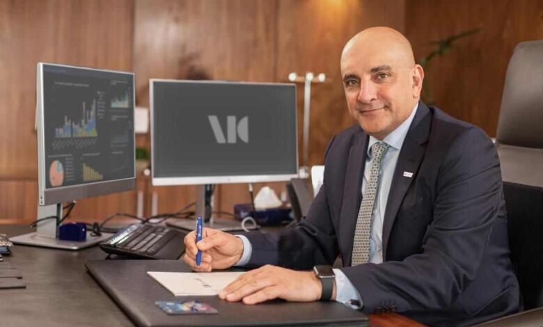 عمرو-ثروت:-استراتيجية-«abc-–-مصر»-تركز-على-التحول-الرقمي-وتمكين-المشروعات-الصغيرة