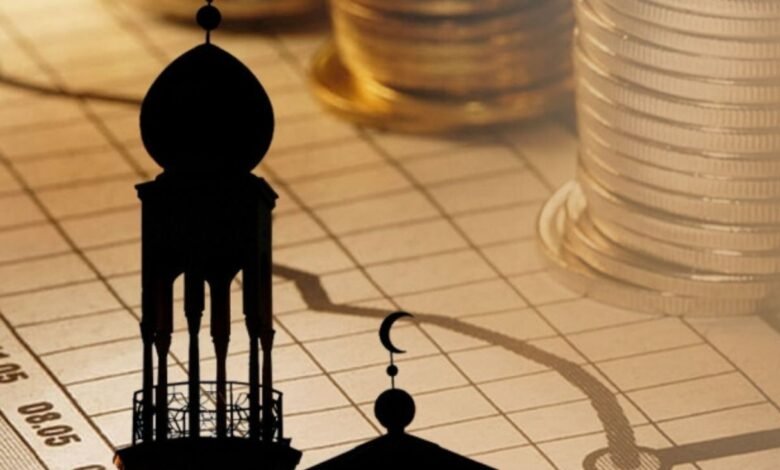 هل-يمثل-التمويل-الإسلامى-جزءًا-من-حل-أزمة-الديون-العالمية؟