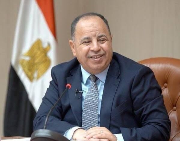 معيط:-برنامج-مصر-مع-صندوق-النقد-فتح-الطريق-للإصلاح-الاقتصادي-وصحح-أوضاعا-اقتصادية-كثيرة