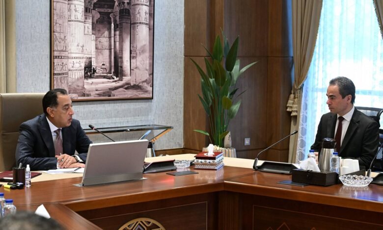 الحكومة-تعتزم-رفع-كفاءة-“الوطنية-للإعلام”-ضمن-خطة-إصلاح-الهيئات-الاقتصادية