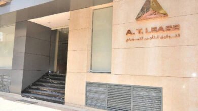 مد-مهلة-عرض-استحواذ-“بنك-البركة”-على-“التوفيق-للتأجير”-60-يومًا-إضافيًا