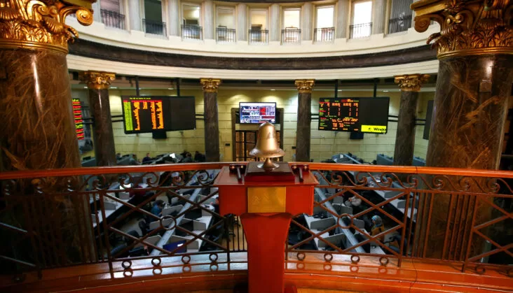 مصر-تعتزم-توسيع-طرح-الشركات-في-البورصة-بـ2026-ضمن-البرنامج-الحكومي